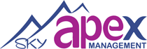 Sky Apex Management Services
